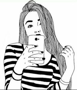 Meet your Posher, Lia